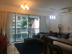 double-bay-residences photo thumbnail #8